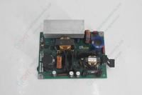  Ekra E4 main power supply unit